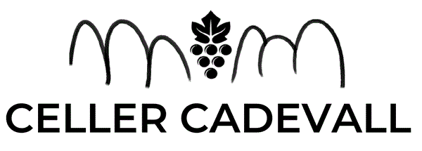 cellercadevall